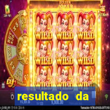 resultado da loteria uruguaia